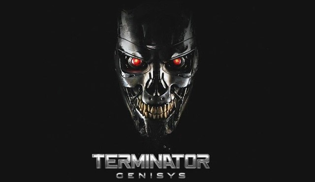 avatar de Terminator 1000