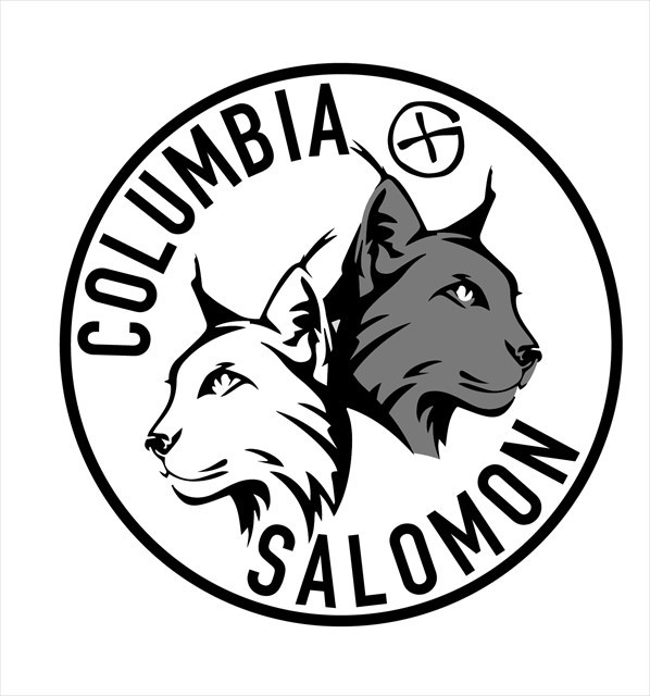 avatar de ColumbiaSalomon