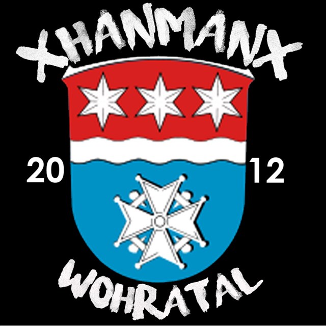 avatar de xhanmanx