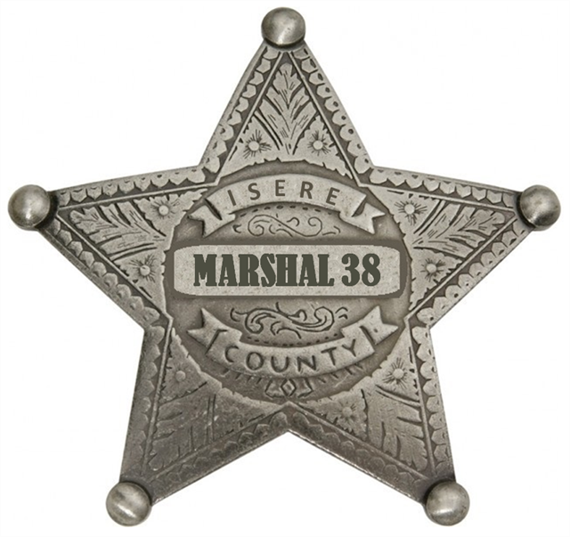 avatar de Marshal38