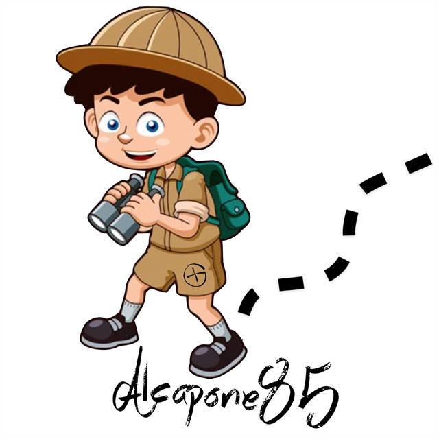 avatar de alcapone85
