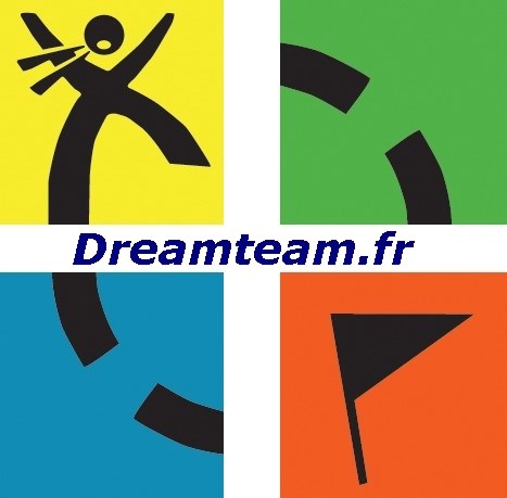 avatar de dreamteam.fr