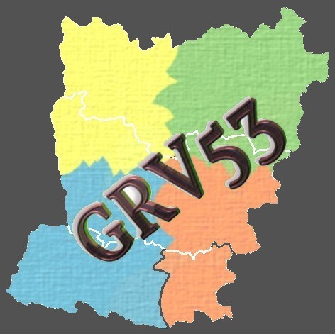 avatar de GRV53