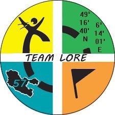 avatar de Team Lore