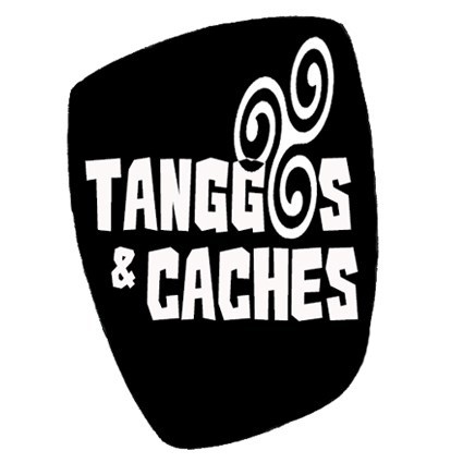 avatar de Tanggos&Caches