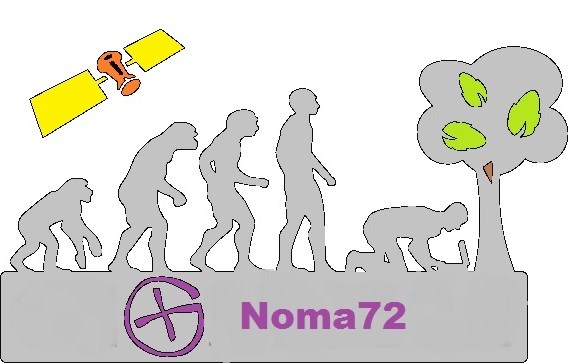 avatar de Noma72