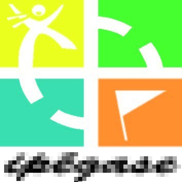 avatar de Ipegase