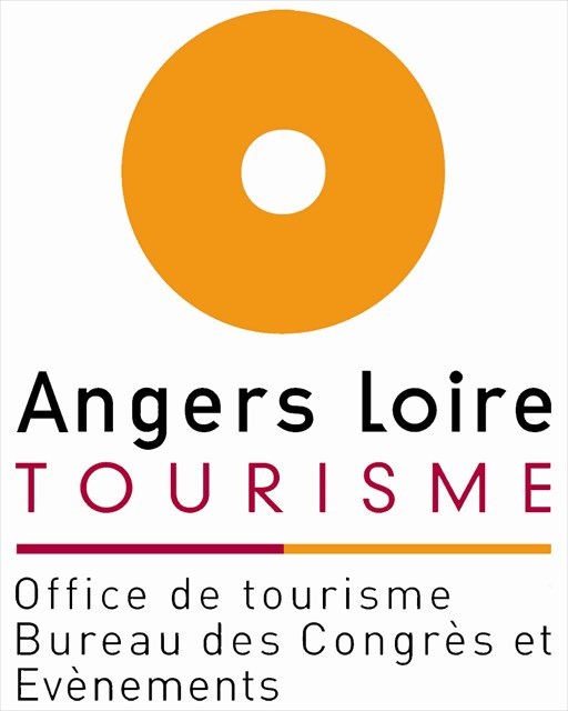 avatar de Angersloiretourisme