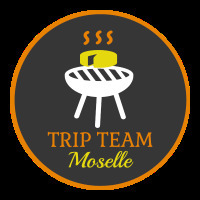 avatar de Trip Team Moselle