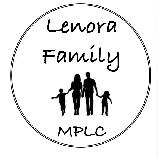 avatar de Lenora Family