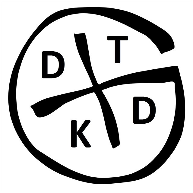 avatar de DTKD-PN