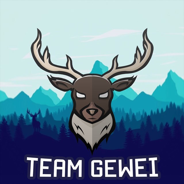 avatar de Team Gewei
