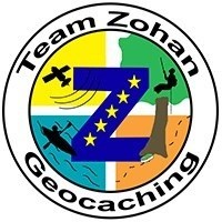 avatar de Team_zohan