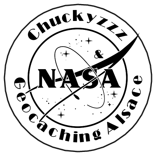 avatar de Chuckyzzz