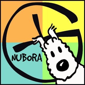 avatar de Nubora
