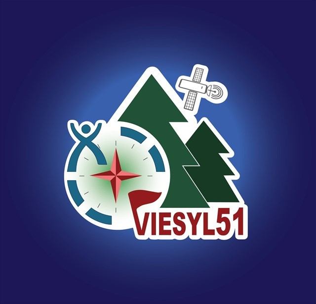 avatar de viesyl51
