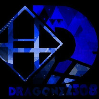 avatar de dragone2508