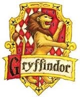 avatar de Gryffindor Finders