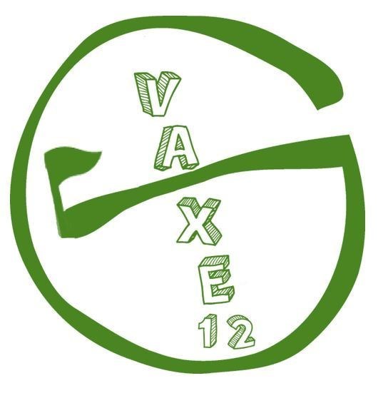 avatar de VAXE12