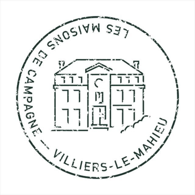 avatar de ChâteauVLM
