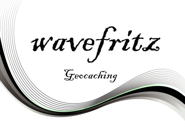 avatar de wavefritz