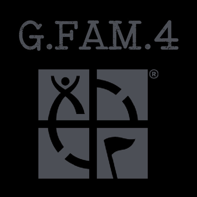 avatar de g.fam.4