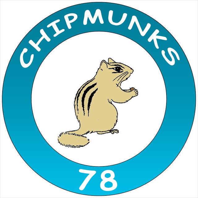 avatar de Chipmunks 78