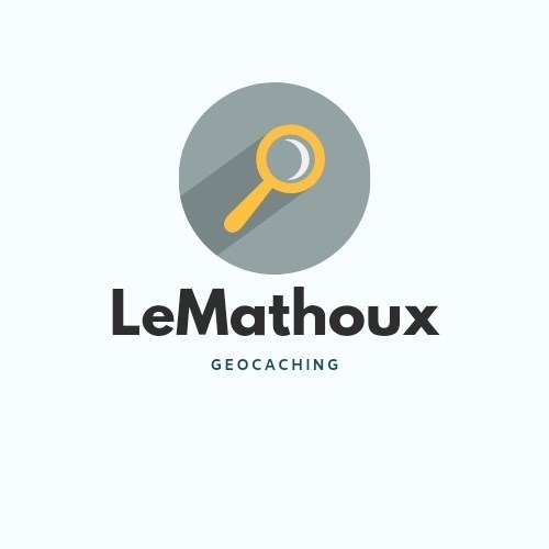 avatar de LeMathoux