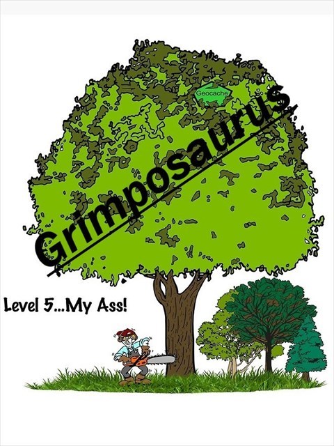avatar de grimposaurus