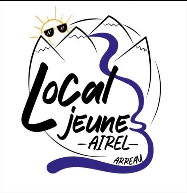avatar de Local_Jeunes