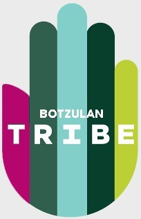 avatar de BotzulanTribe