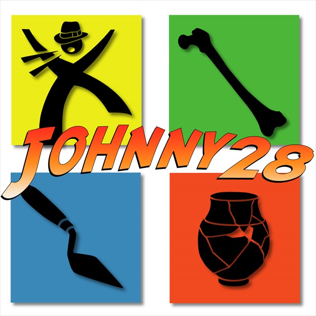 avatar de Johnny28