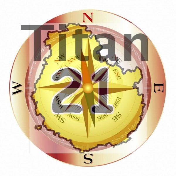 avatar de titan21