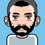 avatar de E-lovers