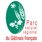 avatar de PNRGâtinais