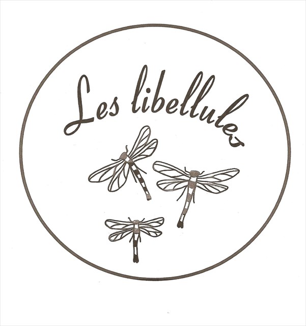 avatar de Les_libellules