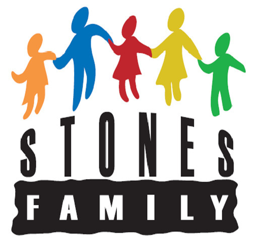 avatar de stonesfamily