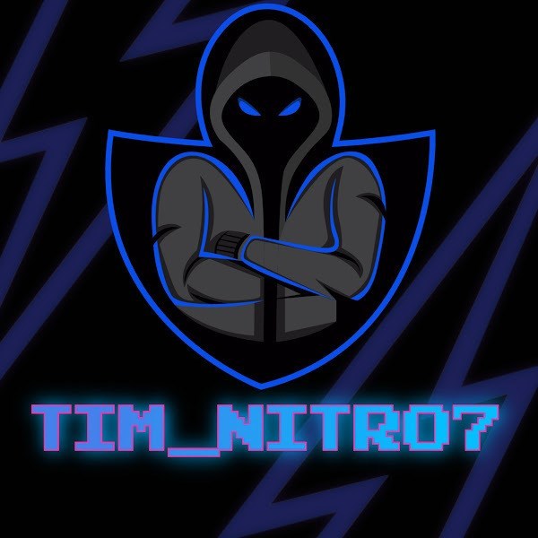 avatar de Tim_nitro7