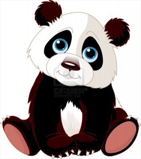 avatar de panda2412