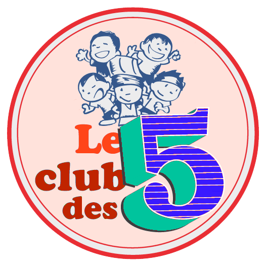 avatar de Le_club_des_5