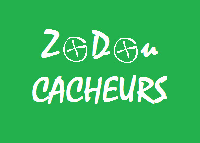 avatar de ZoDouCacheurs