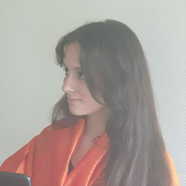 avatar de Candice4040