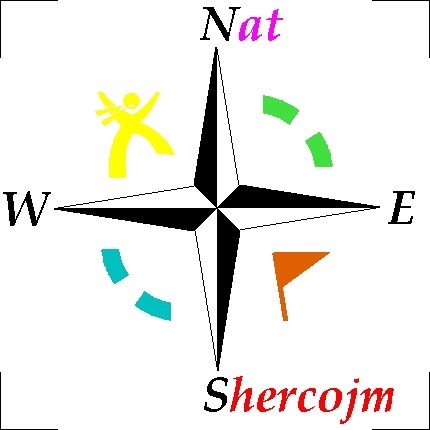 avatar de shercojm