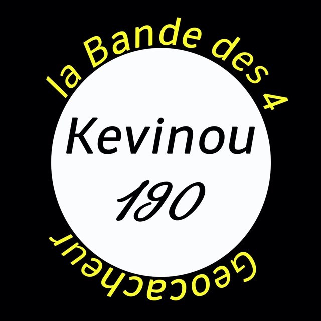 avatar de Kévinou190