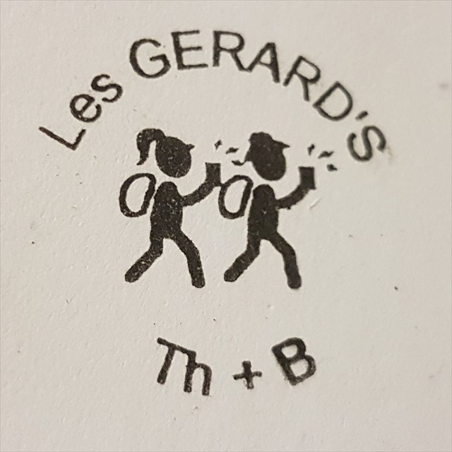 avatar de LesGerards