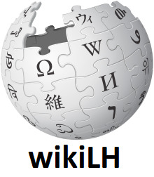 avatar de wikiLH