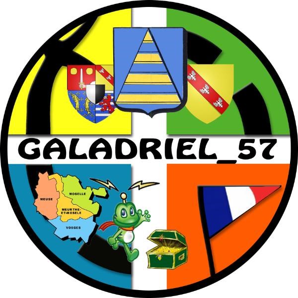 avatar de Galadriel_57