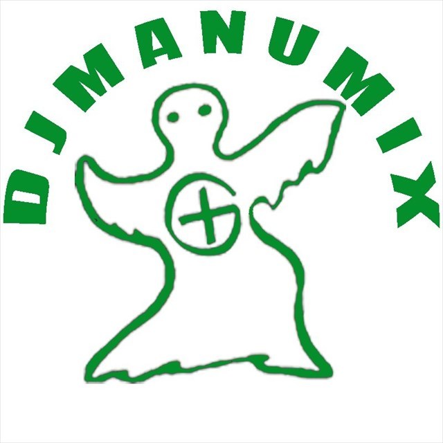 avatar de Djmanumix