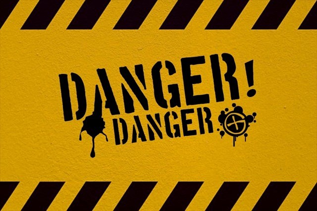 avatar de Danger_Danger
