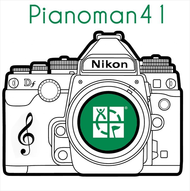 avatar de Pianoman41